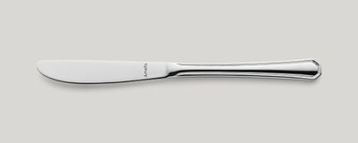 Amefa - Coltello da pranzo manico pieno 213 mm Heron