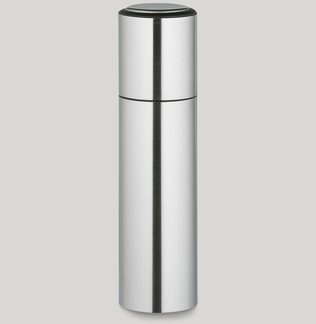 Macina sale inox 16 cm Stuttgart - Zassenhaus