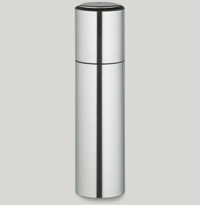 Macina sale inox 16 cm Stuttgart - Zassenhaus