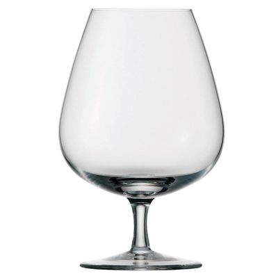 Degrenne - Calice Cognac 61 cl Anytime