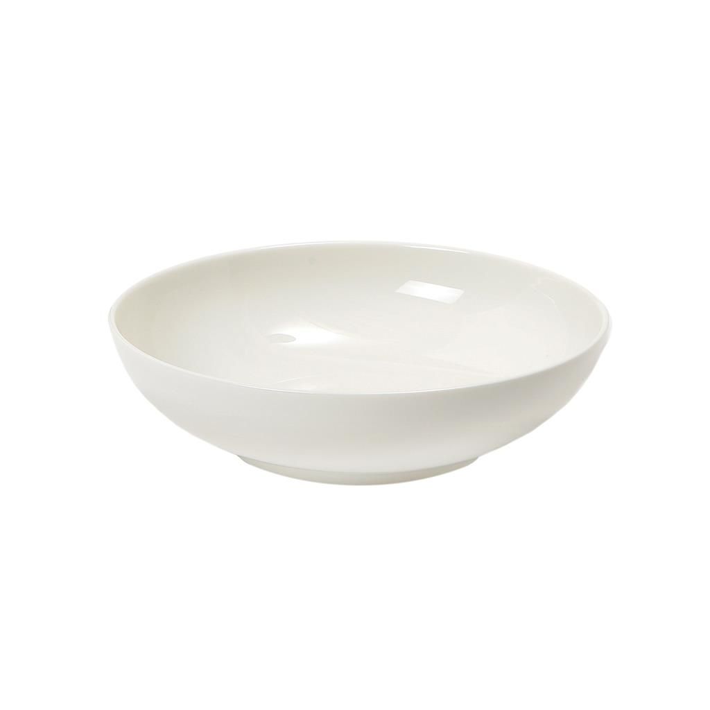 Coppa Cereali 19,5 cm Every Time - Royal Porcelain