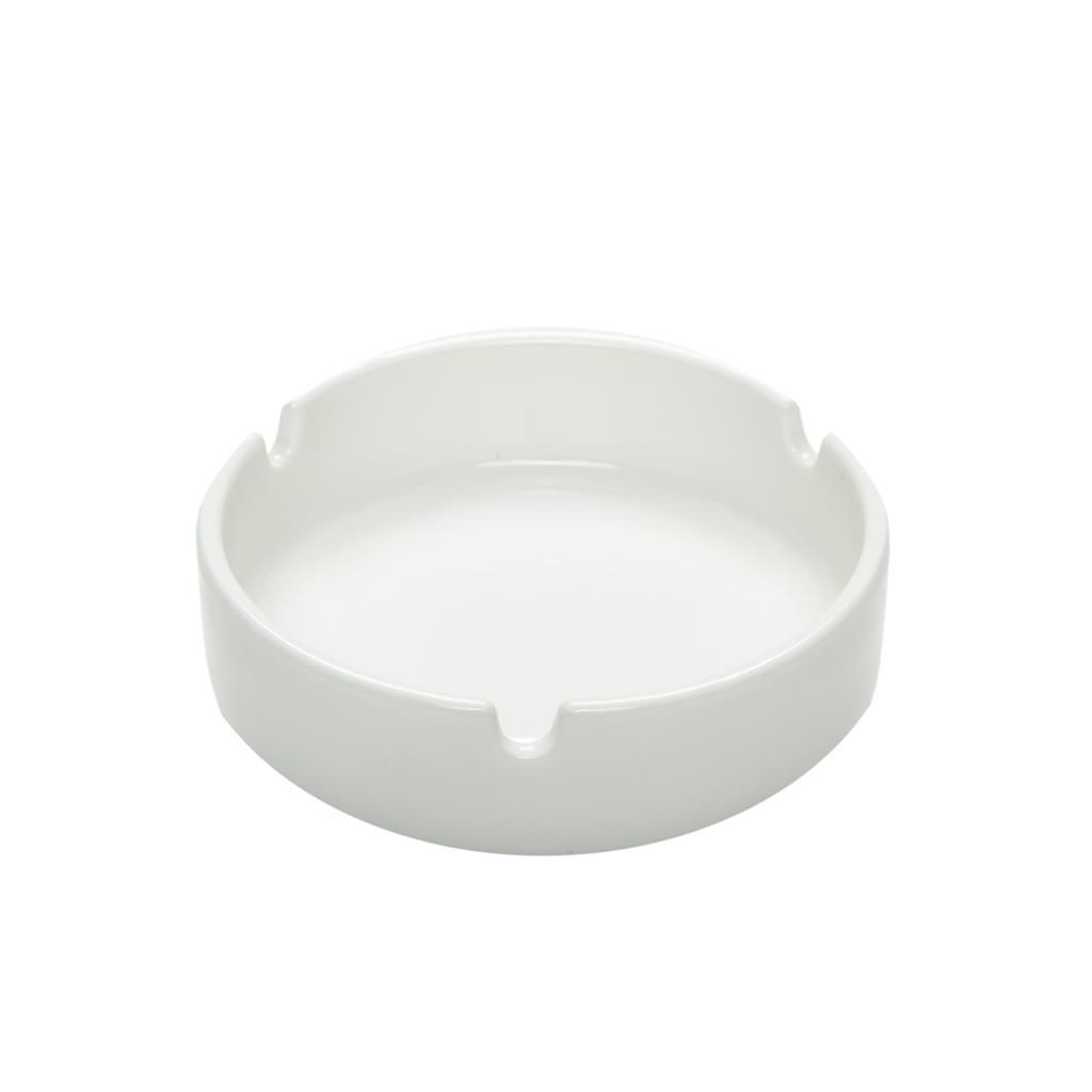 Tirolix - Posacenere Tondo 10 cm Accessori