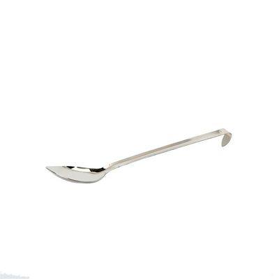 Cucchiaione 38 cm - Tirolix