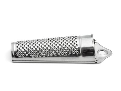 Grattugia per noce moscata 14 cm - Weis