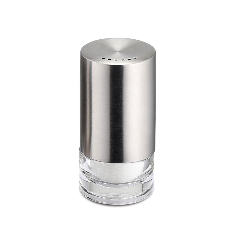 Saliera 8 cm - Weis