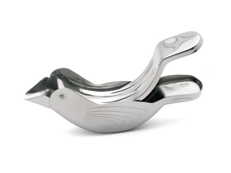 Spremiagrumi per fette di limone 11,9 cm - Weis