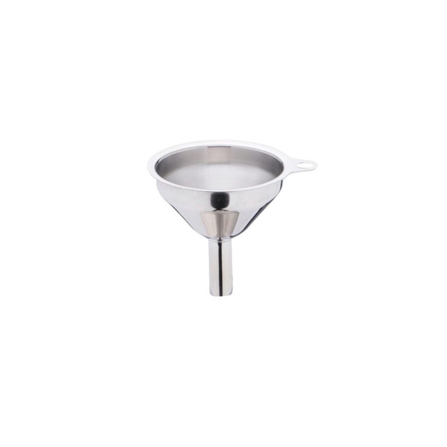 Mini imbuto 5,5 cm - Weis