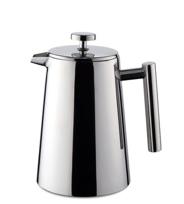 Caffettiera a doppia parete 1500 ml - Weis