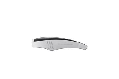 Pinzetta a lisca 13,2 cm - Weis