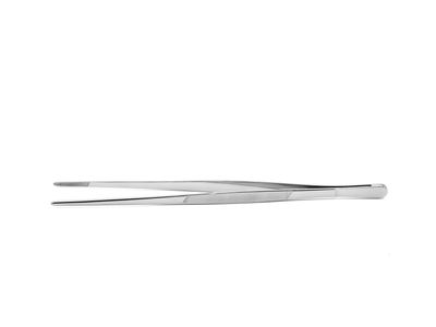 ​ Pinzetta a griglia 33 cm - Weis