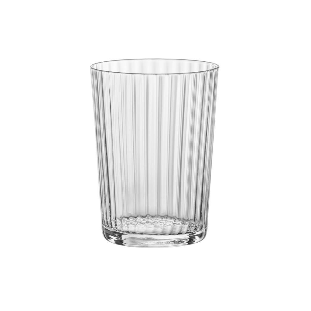 Bicchiere Gin Fizz 50 cl Exclusiva - Bormioli Rocco