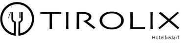 Tirolix
