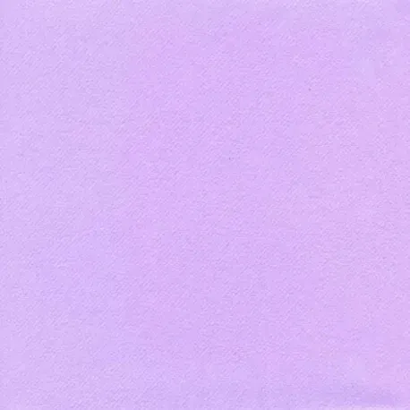 Tovagliolo Napkin 40x40 conf 800 pz