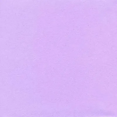 Tovagliolo Napkin 40x40 conf 800 pz