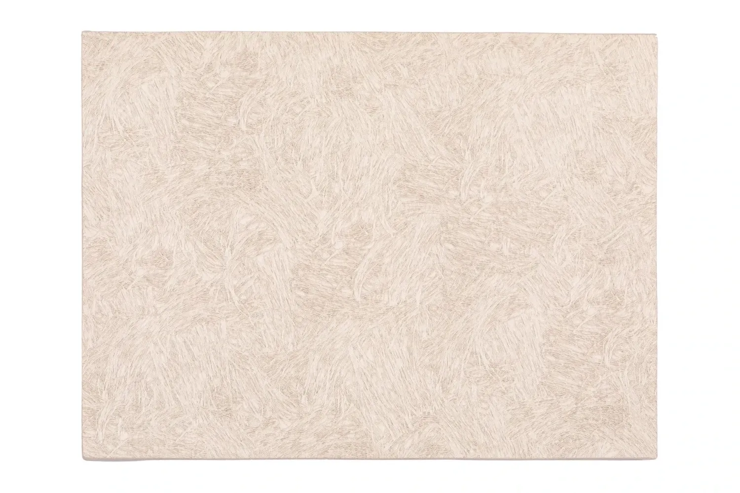 Tovaglietta Fantasia 33x45 cm Beige - Tirolix