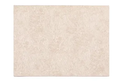 Tovaglietta Fantasia 33x45 cm Beige - Tirolix