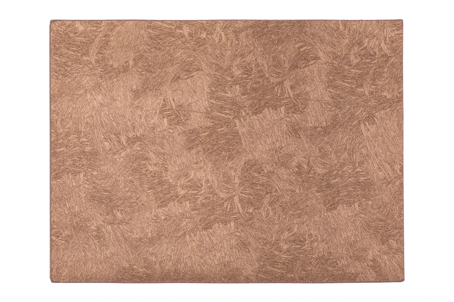 Tovaglietta Fantasia 33x45 cm Marrone - Tirolix