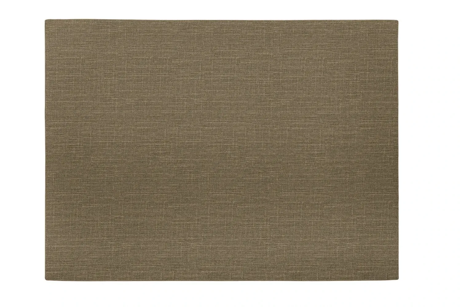 Tovaglietta Tessuto Sintetico 33x45 cm Verde - Tirolix