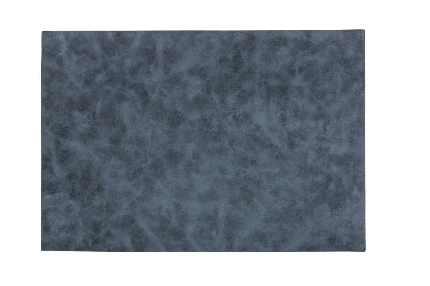 Tovaglietta Sfumata 33x45 cm Blu - Tirolix