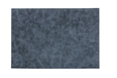 Tovaglietta Sfumata 33x45 cm Blu - Tirolix
