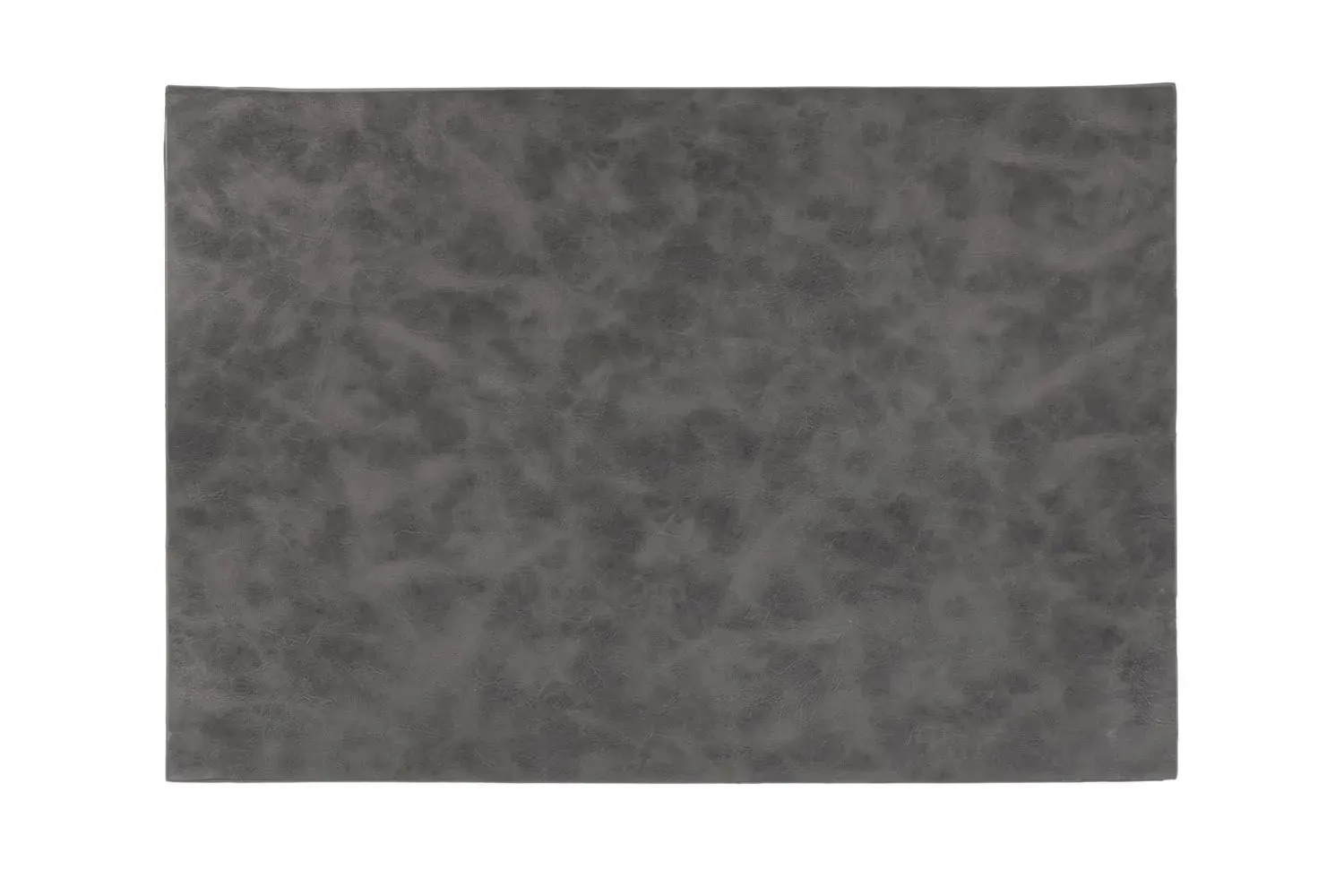 Tovaglietta Sfumata 33x45 cm Grigio - Tirolix