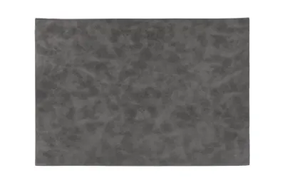 Tovaglietta Sfumata 33x45 cm Grigio - Tirolix