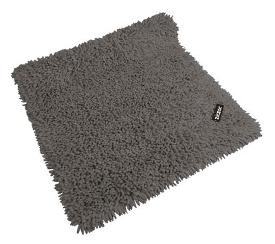 Tappeto a Punta 150x210 cm Grigo - Tirolix