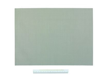Tovaglietta 33x45 cm Sabbia - Tirolix