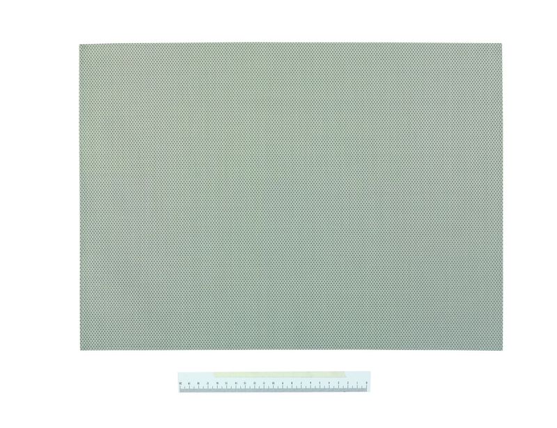 Tovaglietta 33x45 cm Sabbia - Tirolix
