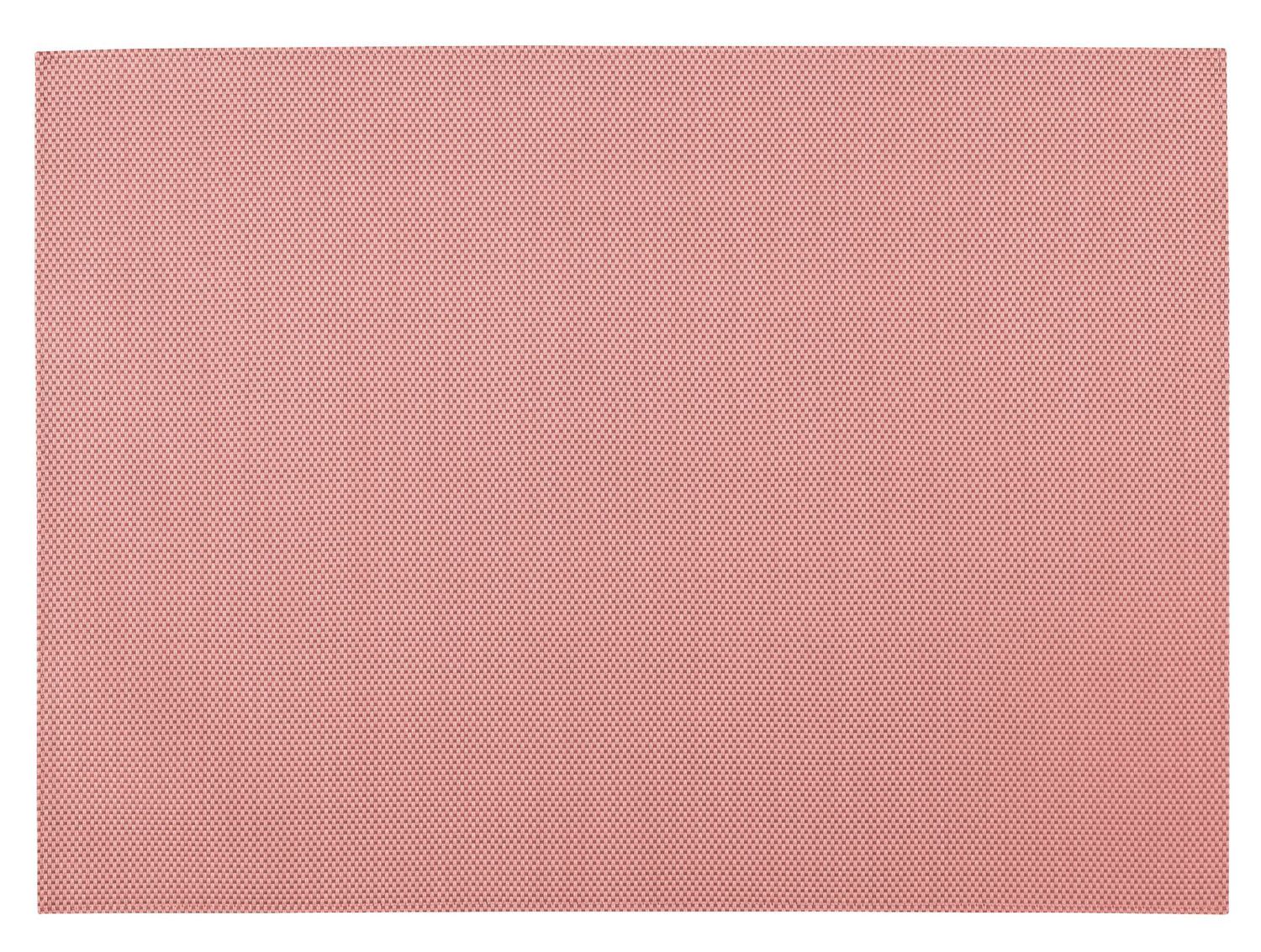 Tovaglietta 33x45 cm Rosa - Tirolix