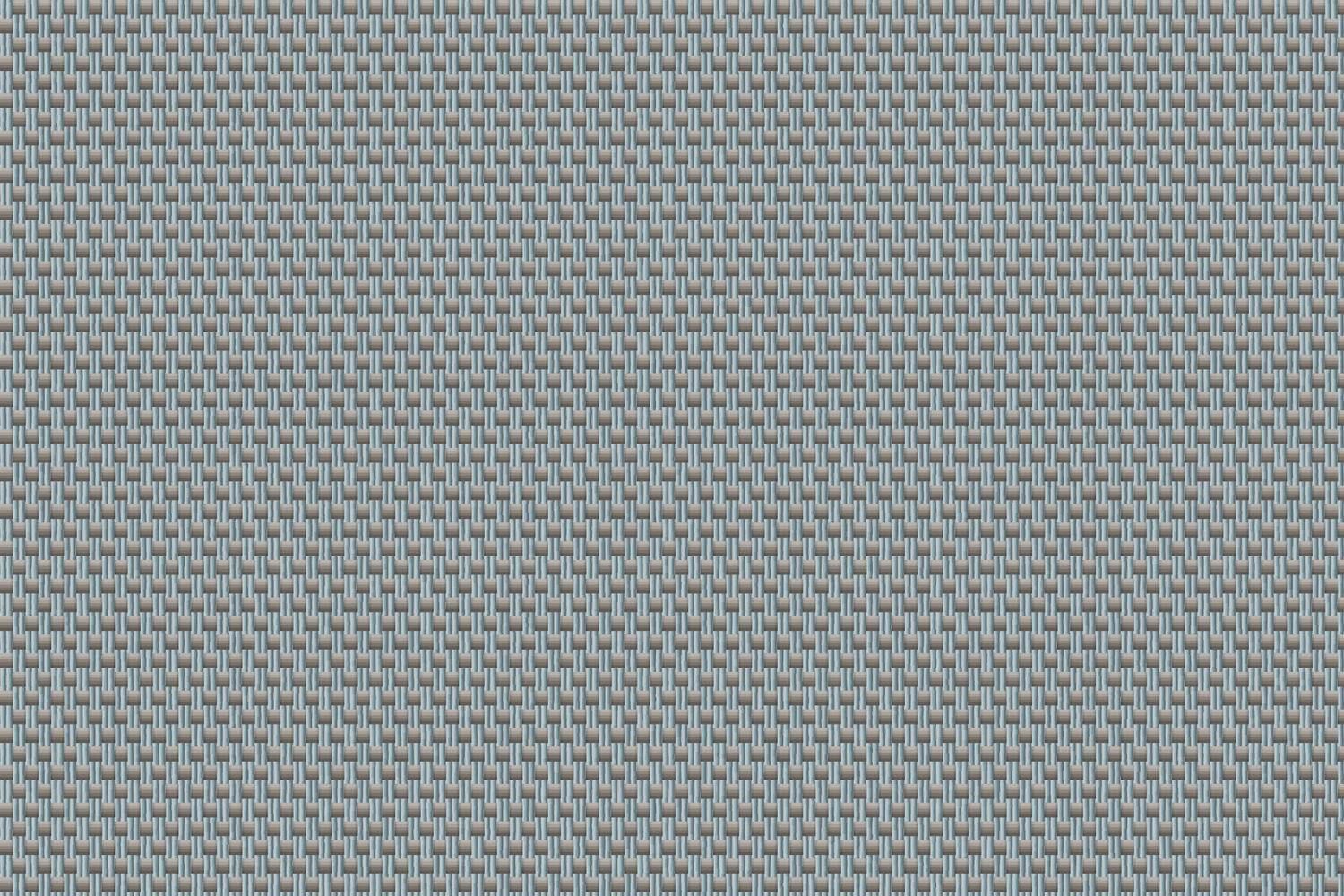 Tovaglietta 33x45 cm Blu - Tirolix