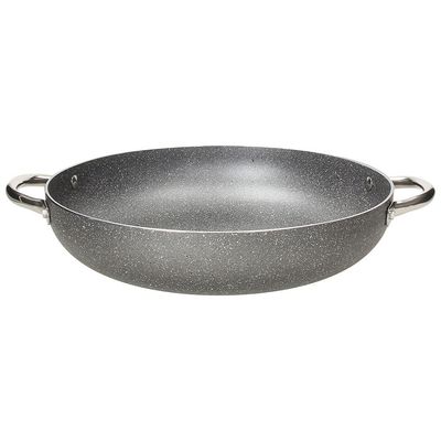 Tognana - Tegame 2 manici 36 cm Big Family