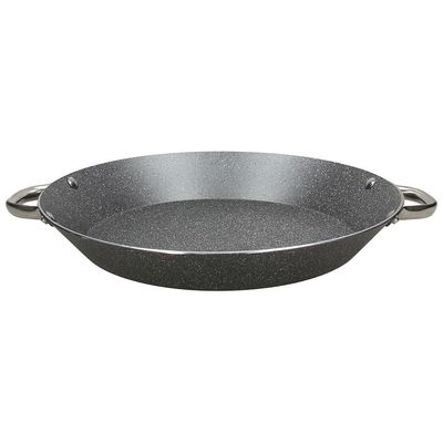 Tognana - Paella 34 cm Big Family