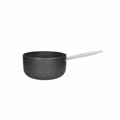 Tognana - Casseruola 1 manico 22 cm Big Family