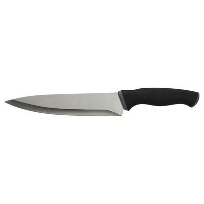 Tognana - Coltello multiuso 32 cm Mythos