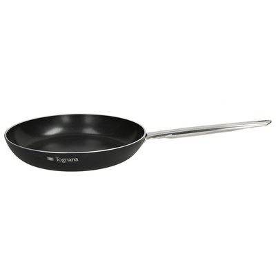 Tognana - Padella 1 manico 20 cm Pro Diamond