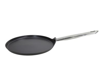 Tognana - Crepiera 28 cm Pro Diamond