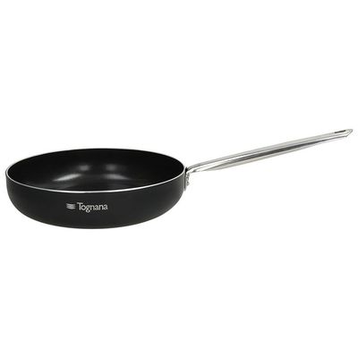 Tognana - Padella alta 1 manico 28 cm Pro Diamond