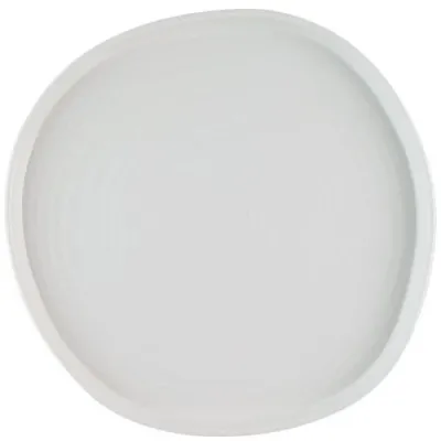 Churchill - Piatto organico 21 cm Chef&#39;s Plates