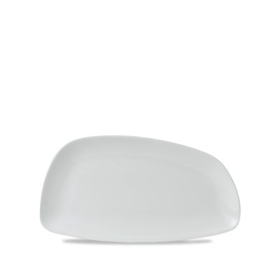 Churchill - Piatto geometrico 35 x 18 cm Chef&#39;s Plates