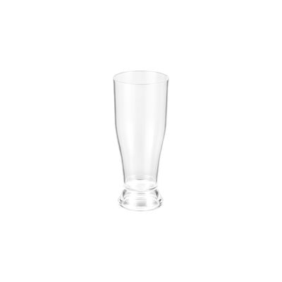 Tirolix - Calice birra 350 ml Pool