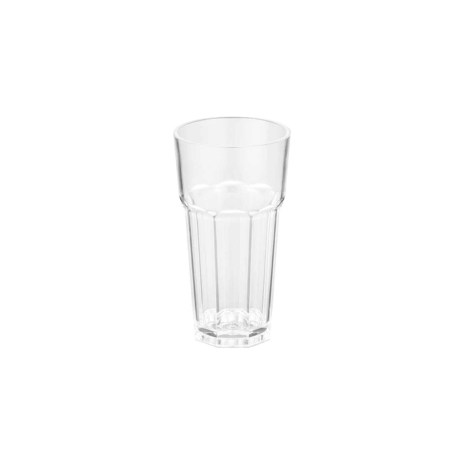 Tirolix - Bicchiere per longdrink 360 ml Pool