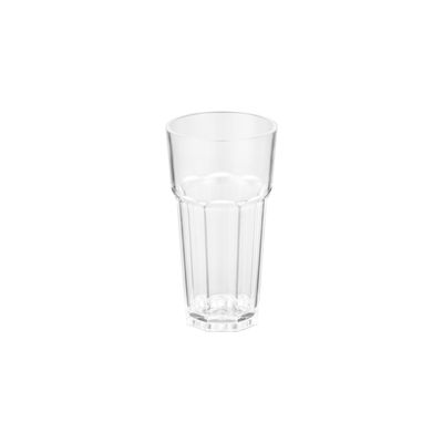 Tirolix - Bicchiere per longdrink 360 ml Pool