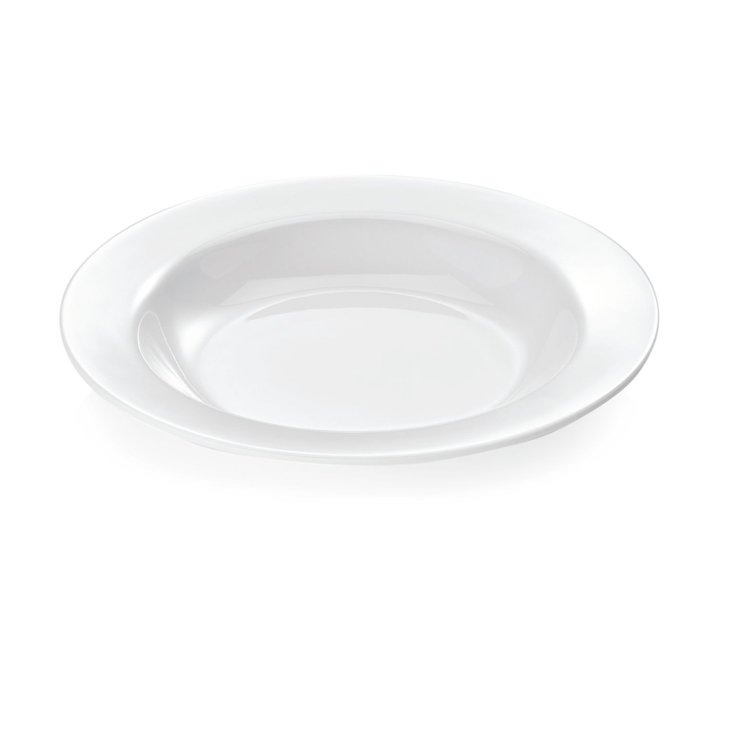 Tirolix - Piatto fondo 23 cm