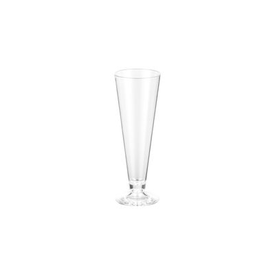 Tirolix - Calice cocktail 390 ml Pool