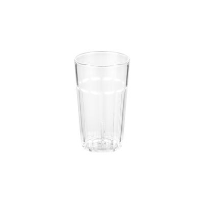 Tirolix - Bicchiere 300 ml Pool