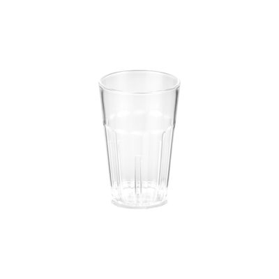 Tirolix - Bicchiere 220 ml Pool