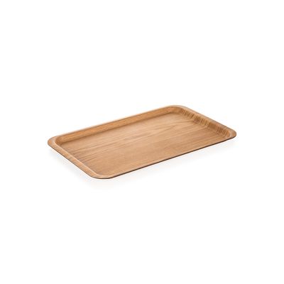 Tirolix - Vassoio GN 1/1 53 x 32,5 cm