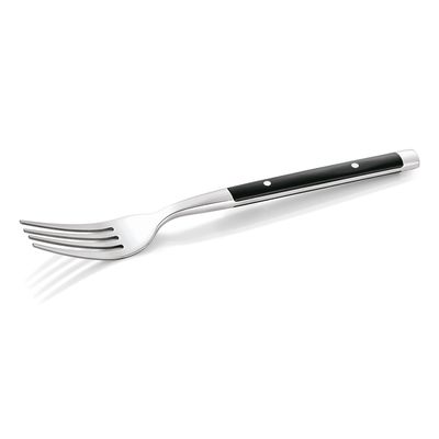 Tirolix - Forchetta da tavola 20 cm Bistro Trend