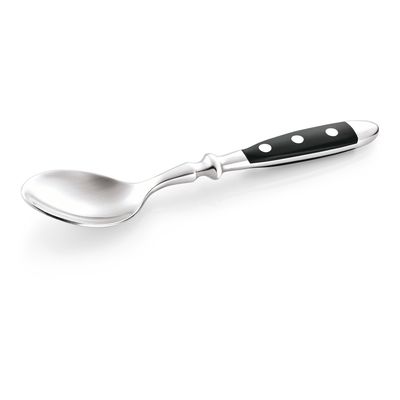 Tirolix - Cucchiaio da caffè 15 cm Bistro
